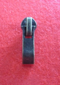 SUWAKI "7"/ OKSYDA FALA