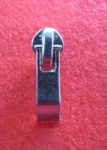 SUWAKI "7"/ NIKIEL FALA