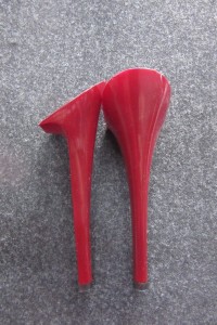 OBCASY SZ 14000 "2" BORDOWE