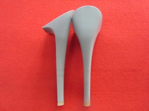 OBCASY SZ 14000 "2" POPIEL