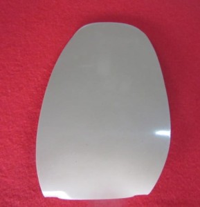 ZELÓWKI SVIG GŁADKIE/SHINE 1,5 MM/BEŻOWE