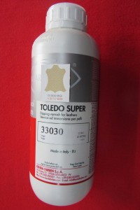 FARBA "TOLEDO"/BEŻ/33030