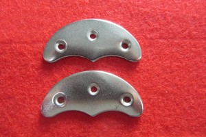 BLASZKI METALOWE  72