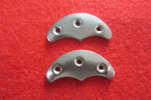 BLASZKI METALOWE  71