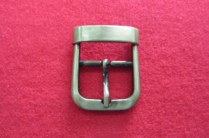 SPRZĄCZKA 25 STARE ZŁOTO