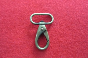 KARABIŃCZYK K 99 STARE ZŁOTO