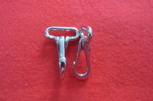 KARABIŃCZYK K 100 NIKIEL