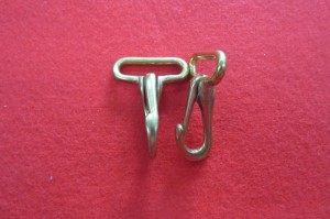 KARABIŃCZYK K 101 ZŁOTY