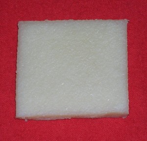 GUMKA DO KLEJU/MAŁA