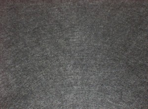 włoknina wyściółka/926-836/czarna