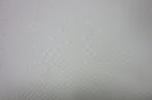 STYROGUMA 6 /BIAŁA 470X700