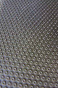 POLIGUMA SVIG MOONLIGHT 4 MM KARMEL 740X320