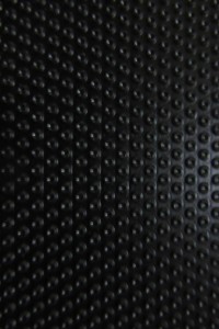 POLIGUMA SVIG MOONLIGHT 4 MM CZARNA 740X320