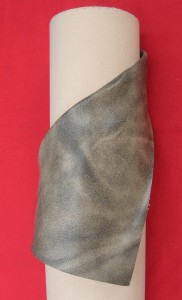 tkaniny syntetyczne TREND MOZAIKA