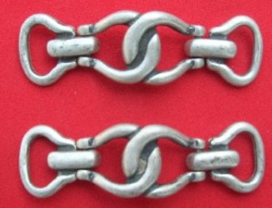 OZDOBA OBUWNICZA NR 29