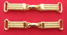 OZDOBA OBUWNICZA NR 01