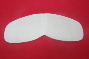 ZELÓWKI SVIG/COLOR/BIAŁE