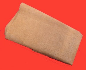 DWOINY NATURALNE WOSKOWANE/KONIAK