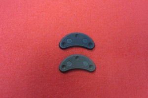 BLASZKI PLASTIKOWE 2