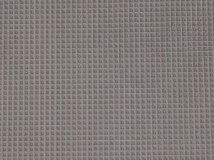 POLIGUMA KRATKA - 2mm/BRĄZ