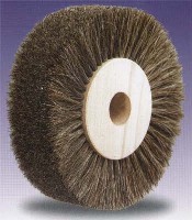 szczotka art.1561/60