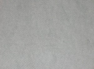 włoknina wyściółka/926-836/popiel