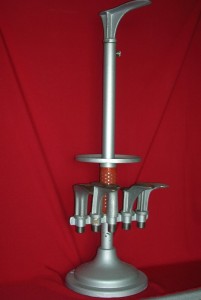 stojak szewski art.8252