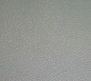 STYROGUMA 4 /POPIEL/470x700