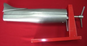 rozciągarka do kozaków art.0480