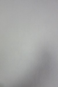 FILC/POPIELATY/SZARY