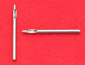 DZIURKACZ AGO Ø 0150mm