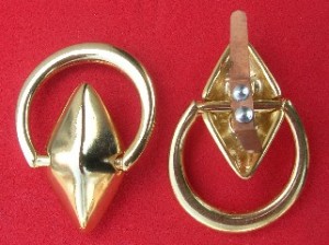 OKUCIE KALETNICZE NR 47