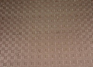 POLIGUMA SVIG EXTREME - 1,8mm/BRĄZ/740x320