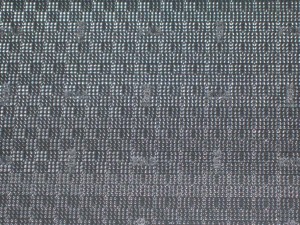 POLIGUMA SVIG EXTREME - 1,8mm/CZARNY 740x320