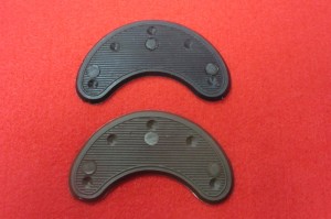 BLASZKI PLASTIKOWE 6