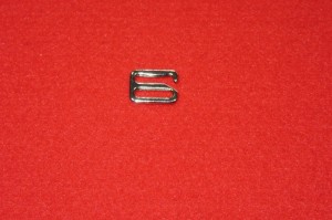 RAMKA/ZAPIĘCIE 5093 10 MM