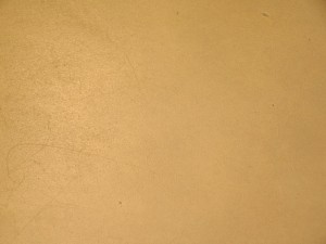 tuniskór - 4,5 mm/beż/700x350mm