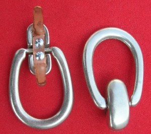 OKUCIE KALETNICZE NR 56