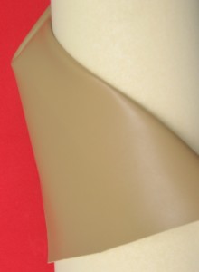 tkaniny syntetyczne /EUREKA - beż