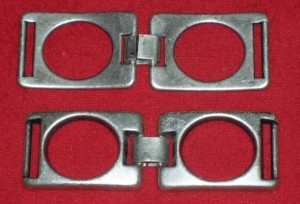 OZDOBA OBUWNICZA NR 13/A