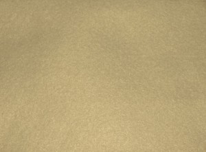 włóknina ocieplacz/927-106/beż