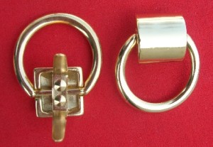 OKUCIE KALETNICZE NR 51