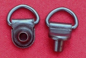 HAK VI 33/CZARNY - 002