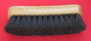 szczotka do polerowania /120mm