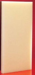 KLOCE/PŁYTY 1500x750x10