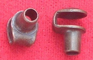 HAK 331F/8/STARE ZŁOTO - 004