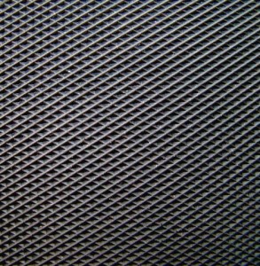 POLIGUMA - PŁYTA ELITA - 6mm/CZARNY