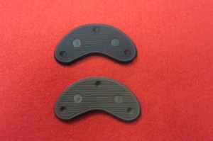 BLASZKI PLASTIKOWE 4