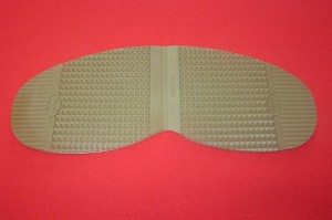 ZELÓWKI MONTE ROSA-SVIG/rozm 3/karmel