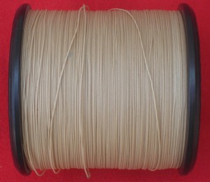 NICI COMBI 1,4/BEŻ 055